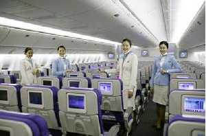 80后90后创业首选 弘瑞金昌航空票务公司诚招机票代理加盟商