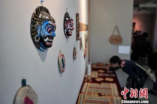 中印K2K合作论坛第十次会议昆明启幕 聚焦人文交流与农村发展