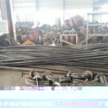 红凌霄民间工艺精品公司 守护乡土记忆，传承非遗瑰宝